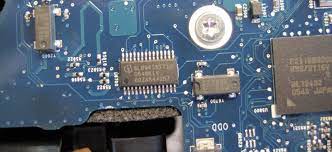 So my laptop has a tpm 2.0 chip embedded, from my understanding this is used for encryption of the m.2 ssd so even if its removed, the data on it still cannot be accessed. What Is A Tpm And Why Does Windows Need One For Disk Encryption