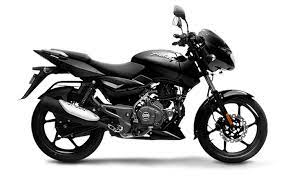 Find bajaj bikes price list for all bajaj bike models launched in india. Bajaj Pulsar 125 Price 2021 Mileage Specs Images Of Pulsar 125 Carandbike
