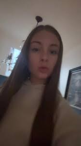 Spam😝 #allmygirls❤️