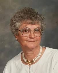 Patricia A Heit Obituary (2025)