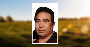 Emilio Navarette Obituary September 7, 2015