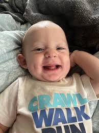 Photo by Kala Perry (@kala.perry523) · December 19, 2025