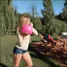 That escalated quickly | is u hurt? That Escalated Quickly Gif On Imgur