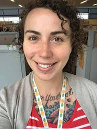 DIY fashion outfit inspiration