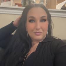 Creative things to do with your spouse during the pandemic