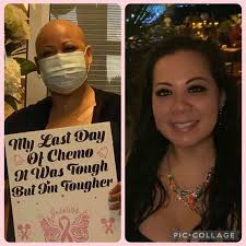 LeAnn Douglas Schaefer