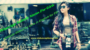 We did not find results for: 500 Whatsapp Attitude Status For Dp Download In English Hindi