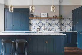 26 kitchen paint colors ideas you can