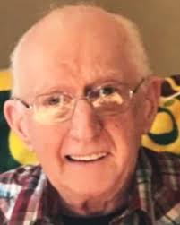 James Leland Kramer Obituary March 28, 2023