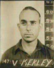 Patrick Joseph Kerley (1918-1995)