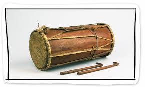 Alat musik tradisional yang dipukul. 34 Provinsi Alat Musik Tradisional Dan Cara Memainkannya