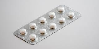 Ik ben tegen antipsychotica! (Of toch niet?) * PsychoseNet