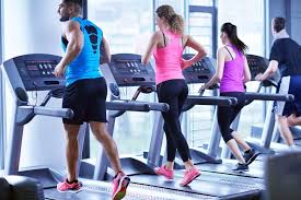 Month To Month Gym Memberships 29 Options Detailed Fees Etc First Quarter Finance