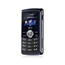 We can unlock lg by code, easily and safely. Como Liberar El Telefono Lg Vx9200 Env3 Liberar Tu Movil Es