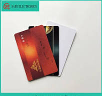 Venta directa de fábrica de tarjetas de PVC imprimibles por ...