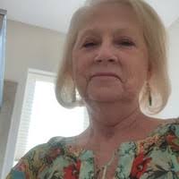 30+ "Sharon Kaye" profiles