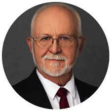 Jerry Petzoldt Agency