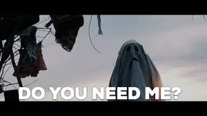 Our porno collection is huge and it's constantly growing. Just Another Ghost Gifs Get The Best Gif On Giphy
