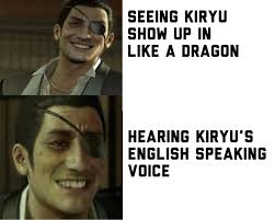 Is Paimon's Chinese voice acting annoying?