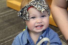 Annual Report 2018-2019