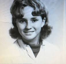 Celester Mae Youngblood Meek (1951-2016)