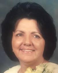 Search Sandra Rutherford Obituaries and Funeral Services