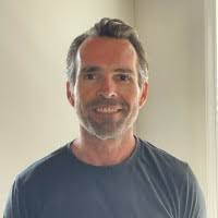 2500+ "Shilling" profiles