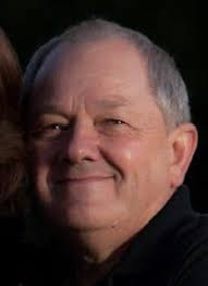 Kenneth Wayne Deal — Arimathea Funeral Cooperative