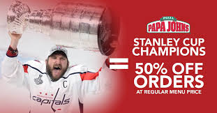 Pamela Ingold (@ingold_pamela)