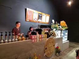 We did not find results for: Smiling Orchid Coffee Tanah Merah Malaysia Cafe Fast Food Restaurant Facebook