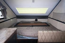 This means the top is forest river flagstaff t21 dmhw. 2016 New Forest River Flagstaff Hard Side T21dmhw Pop Up Camper In North Carolina Nc