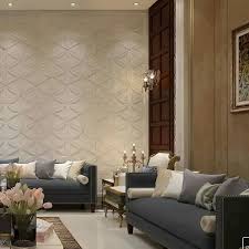 الوان مجالس حريم جديده 5 مجلة توب ماكس تكنولوجي ديكورات مجالس حريم فخمه ديكور