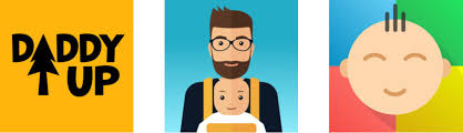 Helpful app for pregnant women. 8 Apps Every New Dad Needs On His Phone By Tim Gouw Medium