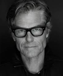 IT'S HARRY HAMLIN'S BIRTHDAY!!!!! 🎂♥️ HAPPY BIRTHDAY HH 💙🍝♏️ 🎸🛶 We  were just talking about how many birthdays we have shared and this will be  the 31st year that we've celebrated Harry's