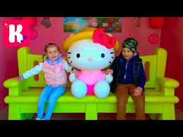 #badbaby #badbabyvictoria #badbabyvideos #badbabyvictoriaandannabelle #babyvictoria #victoria #badbabyannabelle #babyannabelle #annabelle #badbabyschool #freakdaddy. Download Bad Baby Victoria Pranks Annabelle And Crybaby Daddy Hidden Egg Toy Freaks Mp4 Mp3 3gp Naijagreenmovies Fzmovies Netnaija