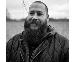 Daniel Preston Kirkley Obituary (2024)