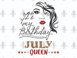 Free Free Birthday Queen Svg 572 SVG PNG EPS DXF File