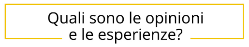 Marion fabbrica italiana materassi in lattice, produzione e vendita materassi singolo. Televendita Materassi Marion Recensioni