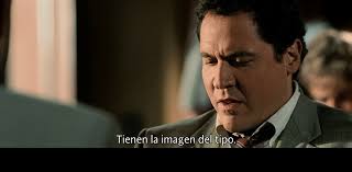 Daredevil (BD25) (2003) (latino)