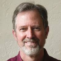 3 "Robert Trigg" profiles