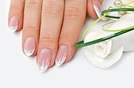 La lampe à ongles abody sèche votre vernis en quelques secondes, vous offrant ainsi un gain de temps vous pouvez continuer la manucure tout en restant bien concentrée sur la pose de vernis. Ongles En Polygel Avis Conseils Et Kit Pour Reussir Ses Extensions