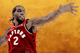 Kawhi leonard ringtones and wallpapers. Kawhi Leonard Iphone Wallpaper Basketball Spieler Spieler Basketball Sport Basketball Bewegt Sich Sportausrustung 2387801 Wallpaperkiss
