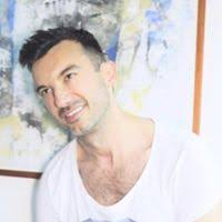 Benedict Curry Email & Phone Number