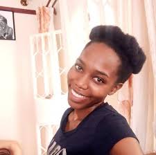 Jesca Birabwa Nakayenga