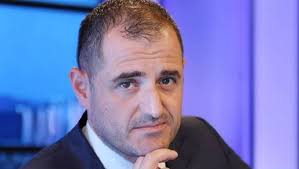 Cim Peka – Berisha perballe apo krah “Matildizimit”!