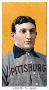 Just a guy and his 200 K ball 🥹 THREE-STRAIGHT 200 strikeout seasons for  Fastball Freddy 🏆 Lucky to call him a Brewer since '18 💙 📸: Adam McCalvy