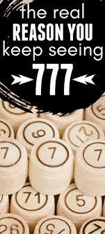 Pin On Angel Numbers