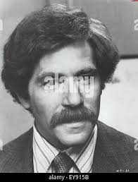 George segal hi-res stock photography and images