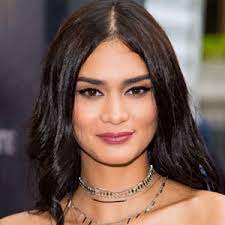 Pia alonzo wurtzbach, aka miss universe 2015 by way of the philippines, is a professional onstage and offstage. Pia Wurtzbach Nachrichten Videos Audios Und Fotos Mediamass