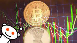 Things will get better little bit later! Reddit Penny Stocks To Buy Now 3 To Watch After Crypto Crash